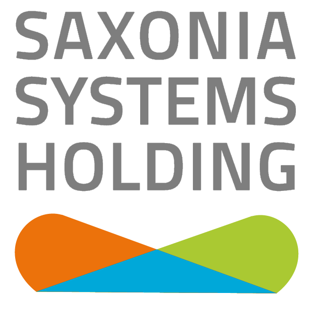 Saxhol Systems Holding